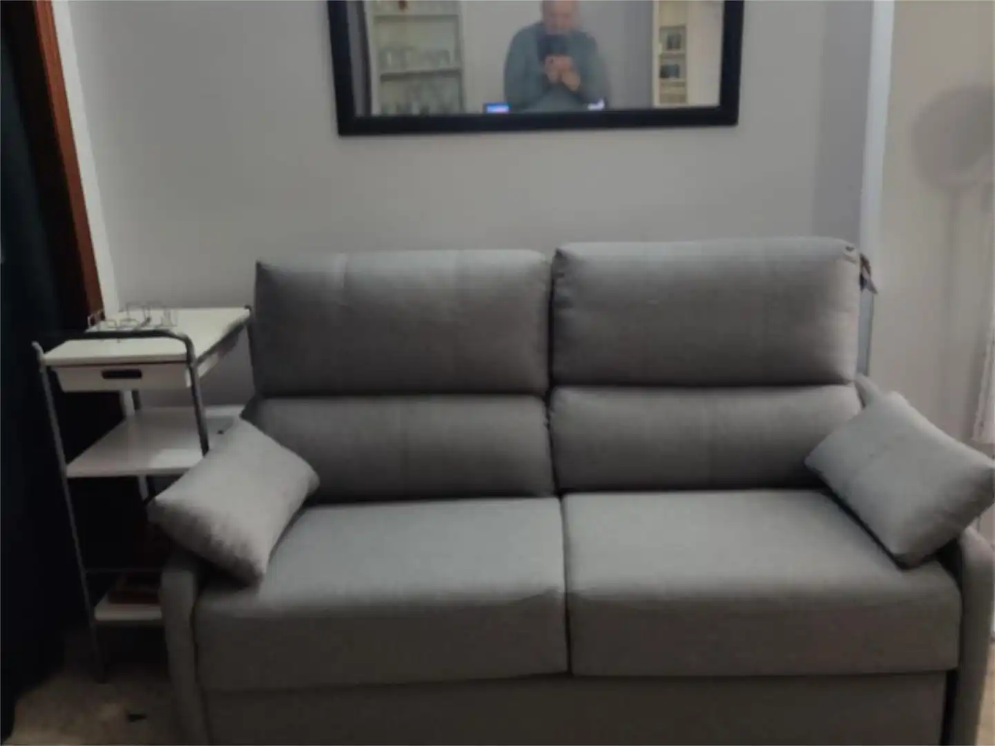 Apartments for rent in Carrer del Mar, 25, La Xerea Apartments for rent in Carrer del Mar, 25, La Xerea
