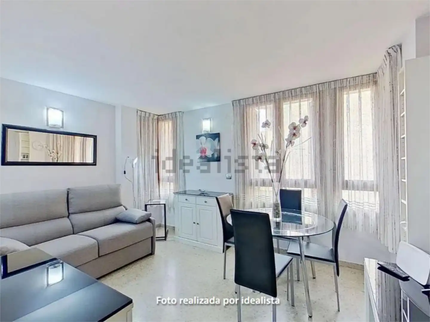 Apartments for rent in Carrer del Mar, 25, La Xerea Apartments for rent in Carrer del Mar, 25, La Xerea