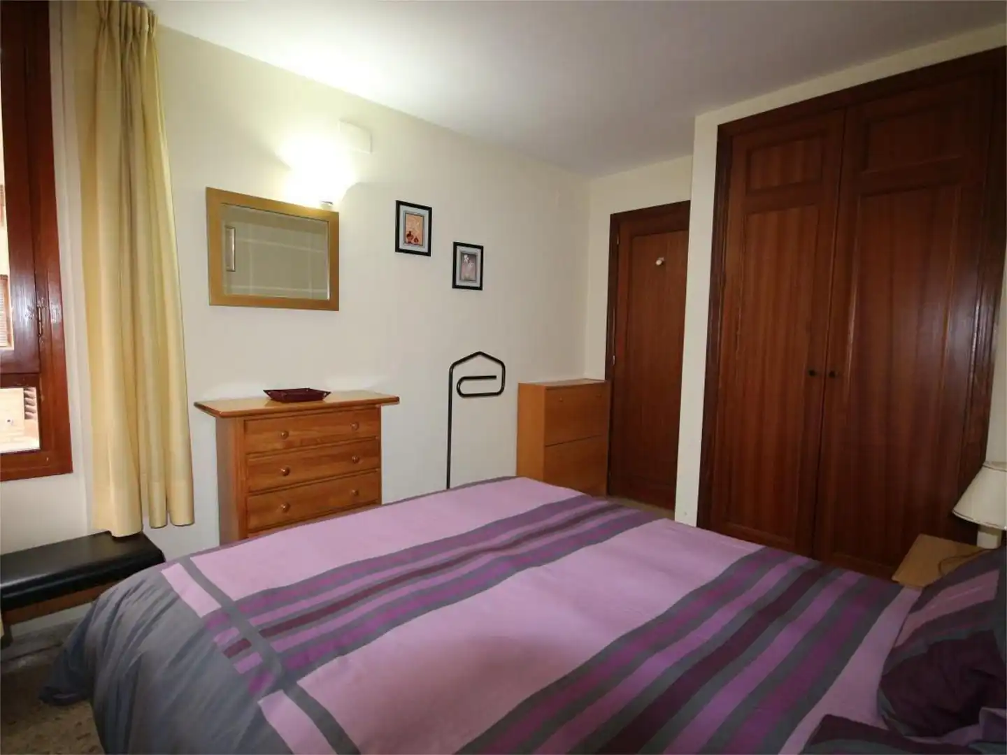 Apartments for rent in Carrer del Mar, 25, La Xerea Apartments for rent in Carrer del Mar, 25, La Xerea