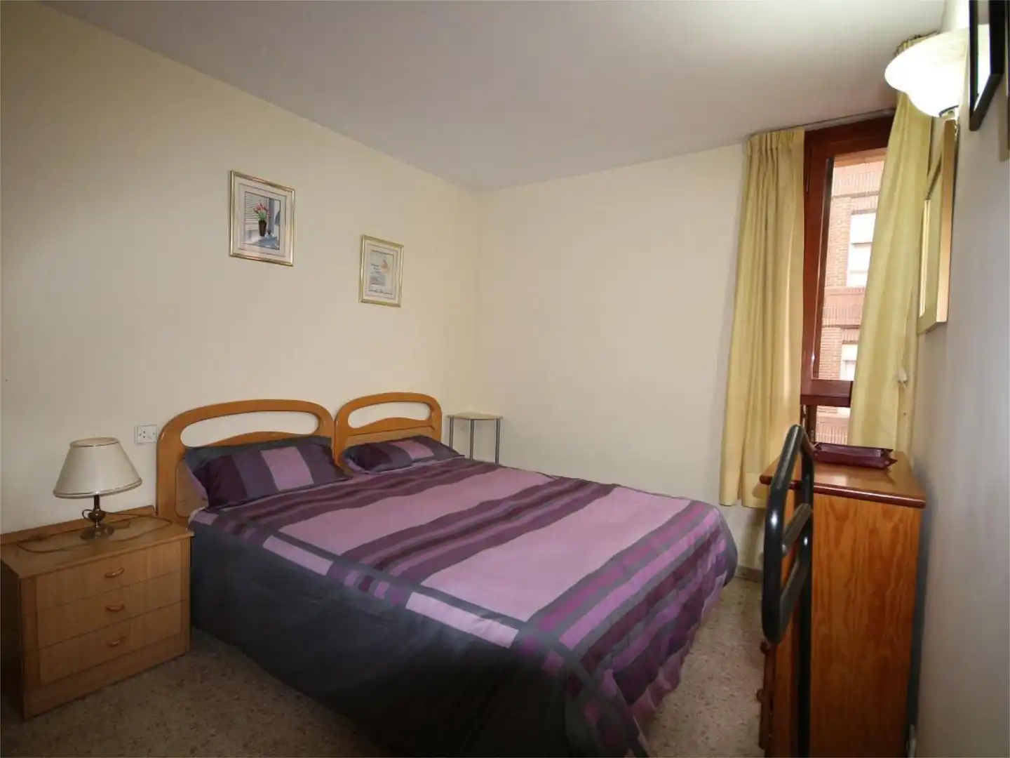 Apartments for rent in Carrer del Mar, 25, La Xerea Apartments for rent in Carrer del Mar, 25, La Xerea