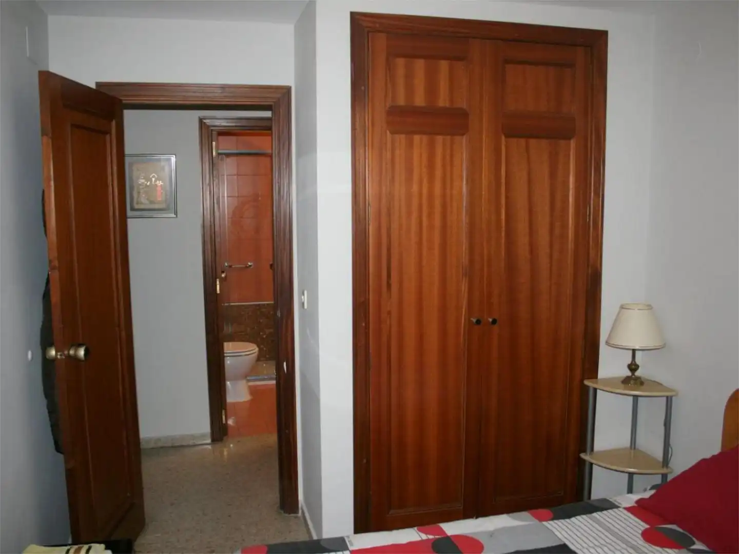 Apartments for rent in Carrer del Mar, 25, La Xerea Apartments for rent in Carrer del Mar, 25, La Xerea