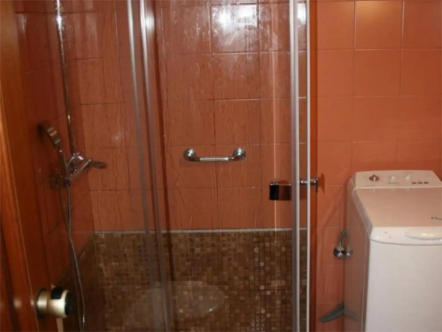 Apartments for rent in Carrer del Mar, 25, La Xerea Apartments for rent in Carrer del Mar, 25, La Xerea