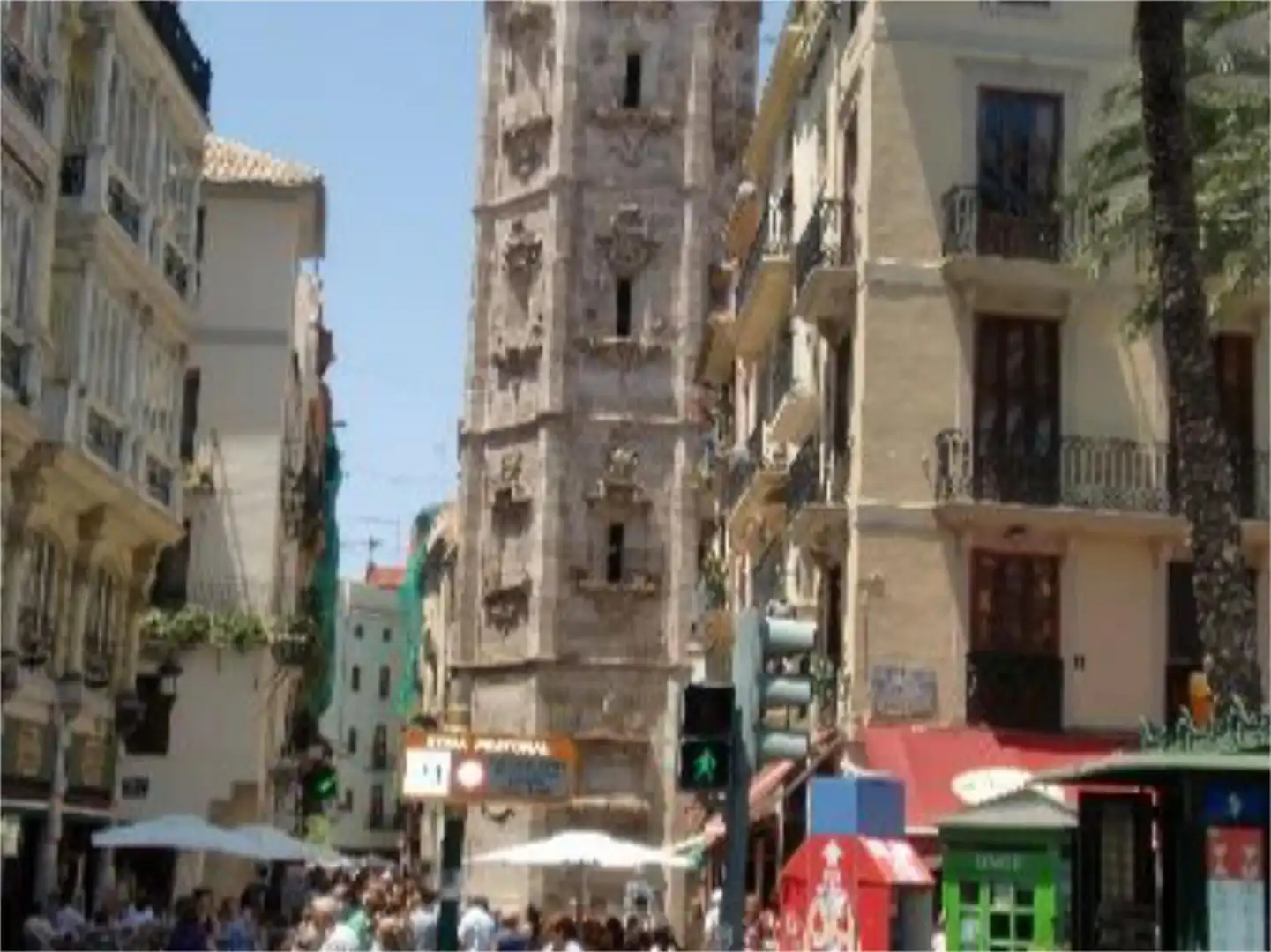 Apartments for rent in Carrer del Mar, 25, La Xerea Apartments for rent in Carrer del Mar, 25, La Xerea