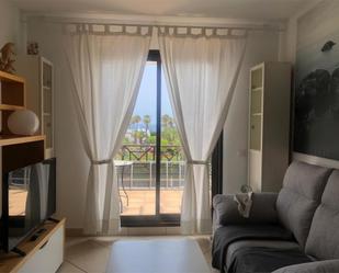 Apartment to rent in Avenida del Jablillo, 8, Costa Teguise