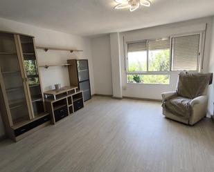 Bedroom of Flat for sale in Alginet  with Air Conditioner