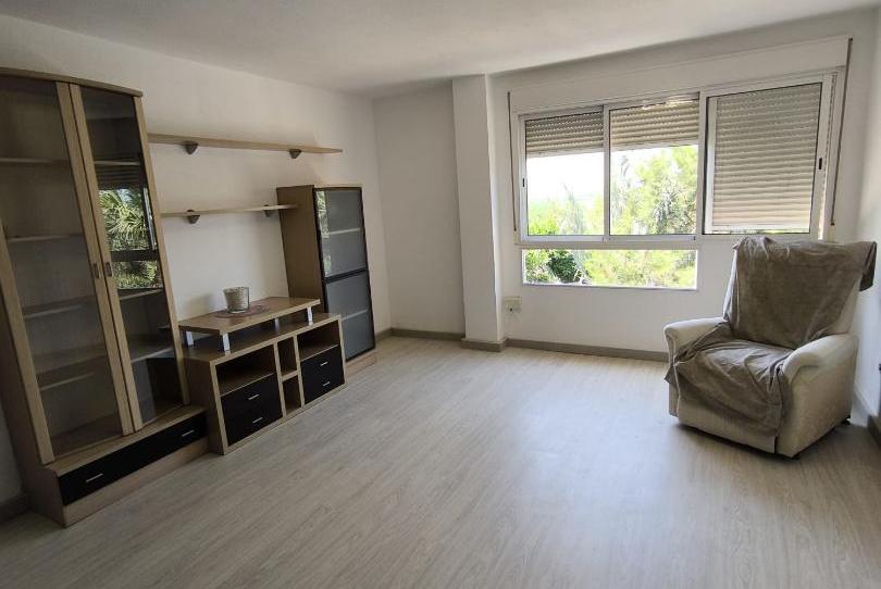 Pis en venda a Carrer Pintor Velazquez, 58, Alginet, Valencia - imatge 1 Foto 1 de Pis en venda a Carrer Pintor Velazquez, 58, Alginet, Valencia