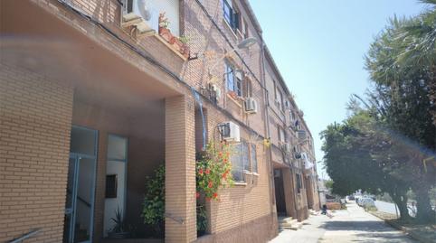 Pis en venda a Carrer Pintor Velazquez, 58, Alginet, Valencia - imatge 2 Foto 2 de Pis en venda a Carrer Pintor Velazquez, 58, Alginet, Valencia