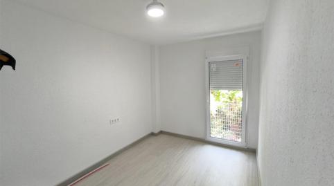 Pis en venda a Carrer Pintor Velazquez, 58, Alginet, Valencia - imatge 5 Foto 5 de Pis en venda a Carrer Pintor Velazquez, 58, Alginet, Valencia