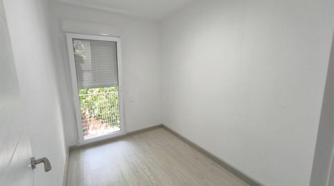 Pis en venda a Carrer Pintor Velazquez, 58, Alginet, Valencia - imatge 4 Foto 4 de Pis en venda a Carrer Pintor Velazquez, 58, Alginet, Valencia