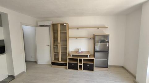 Pis en venda a Carrer Pintor Velazquez, 58, Alginet, Valencia - imatge 3 Foto 3 de Pis en venda a Carrer Pintor Velazquez, 58, Alginet, Valencia