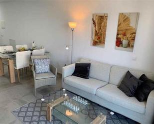 Flat to rent in La Laguna