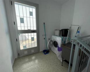 Flat to rent in El Cónsul - Ciudad Universitaria - El Romeral