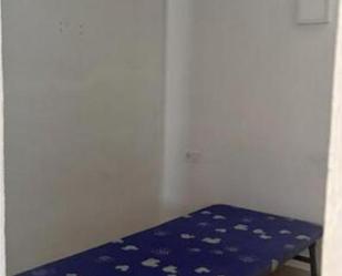 Wohnung miete in Arico