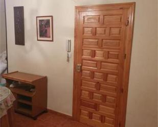 Flat to rent in  Murcia Capital  with Terrace