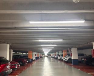 Aparcament de Garatge en venda en  Tarragona Capital