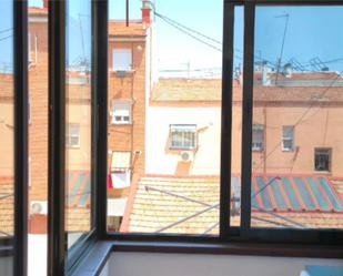 Flat to rent in Calle del Amor Hermoso, 8, Moscardó