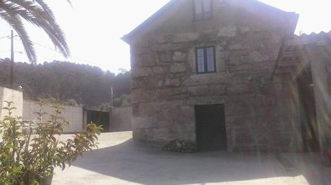 Photo 3 of Flat for sale in Aldea Freixeiro, 11, Meaño, Pontevedra