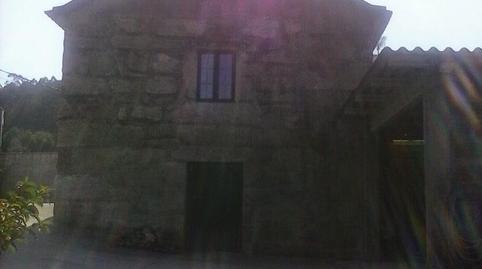 Photo 5 of Flat for sale in Aldea Freixeiro, 11, Meaño, Pontevedra