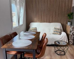 Flat to rent in Calle San José, 33, Santiago de la Ribera