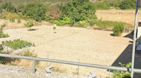 Photo 2 of Land for sale in Pasaje Cocedero, 17, Chillarón del Rey, Guadalajara