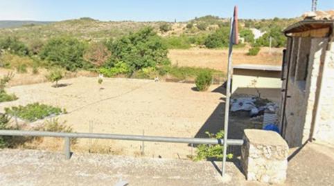 Photo 4 of Land for sale in Pasaje Cocedero, 17, Chillarón del Rey, Guadalajara