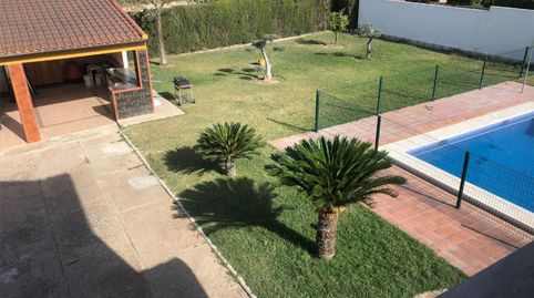 Casa o xalet en venda a Calle Buenavista, 1, Arco Norte - Avda. España, Dos Hermanas - imatge 2 Foto 2 de Casa o xalet en venda a Calle Buenavista, 1, Arco Norte - Avda. España, Dos Hermanas