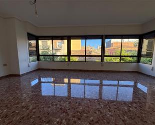 Living room of Flat for sale in Vila-real