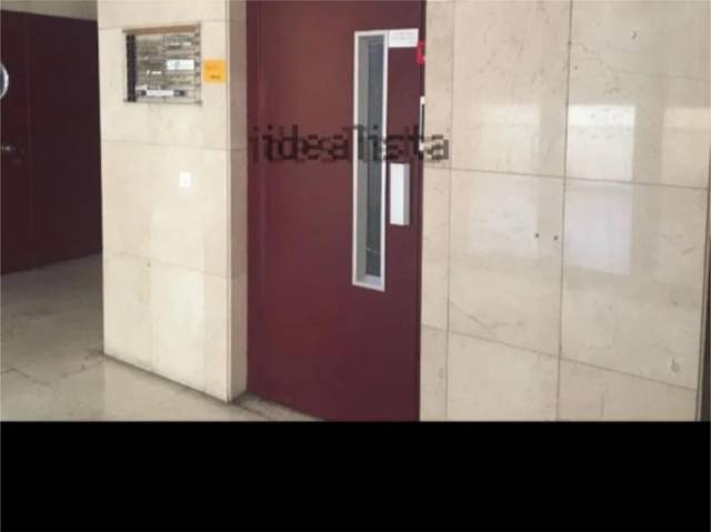 Garaje en Venta en Camino de las Hormigueras, 122 en Ensanche de Vallecas - La Gavia