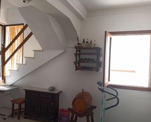 Single-family semi-detached for sale in Estepa  with Terrace and Swimming Pool