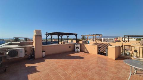 Apartament en venda a Avenida del Secano, 43, Palomares, Almería - imatge 2 Foto 2 de Apartament en venda a Avenida del Secano, 43, Palomares, Almería