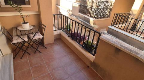 Apartament en venda a Avenida del Secano, 43, Palomares, Almería - imatge 3 Foto 3 de Apartament en venda a Avenida del Secano, 43, Palomares, Almería