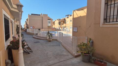 Apartament en venda a Avenida del Secano, 43, Palomares, Almería - imatge 4 Foto 4 de Apartament en venda a Avenida del Secano, 43, Palomares, Almería