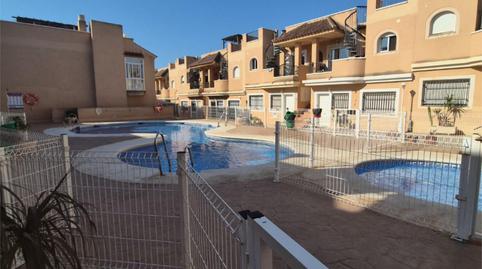 Apartament en venda a Avenida del Secano, 43, Palomares, Almería - imatge 5 Foto 5 de Apartament en venda a Avenida del Secano, 43, Palomares, Almería