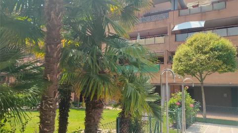 Flat to share in Travesía Acebo, 1, Yebes - Valdeluz, Guadalajara - image 2 Photo 2 of Flat to share in Travesía Acebo, 1, Yebes - Valdeluz, Guadalajara