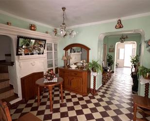 Flat for sale in Calle San Rafael, 27, Centro