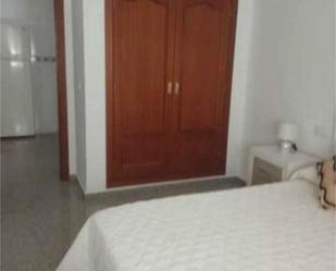 Bedroom of Flat to rent in Pozoblanco  with Storage room and Furnished