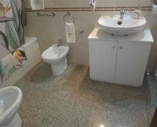 Flat to rent in Pozoblanco