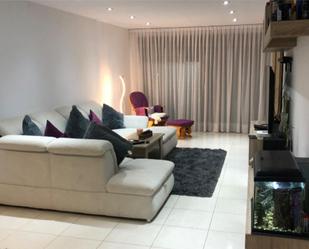 Flat for sale in Calle Raimundo Afonso Suárez, 48, Los Portales - Visvique