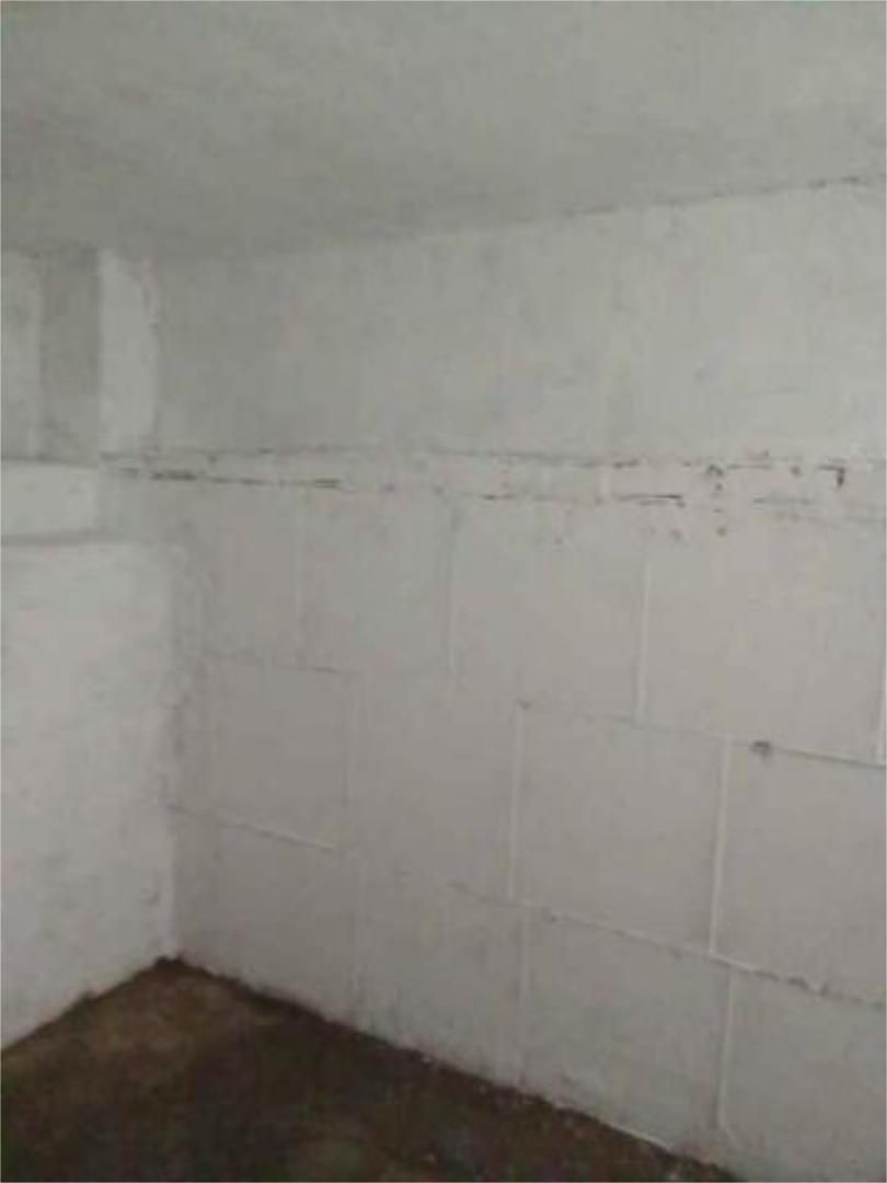 Box room to rent in Pozoblanco