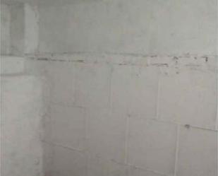 Box room to rent in Pozoblanco