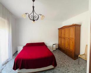 Bedroom of Flat to rent in Cúllar Vega
