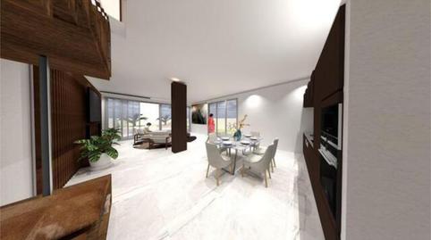 Foto 3 de Casa adosada en venda a Villaverde, Las Palmas