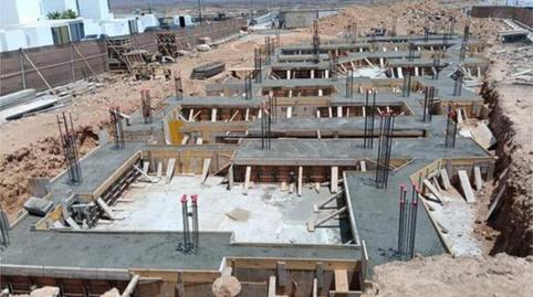 Foto 4 de Casa adosada en venda a Villaverde, Las Palmas