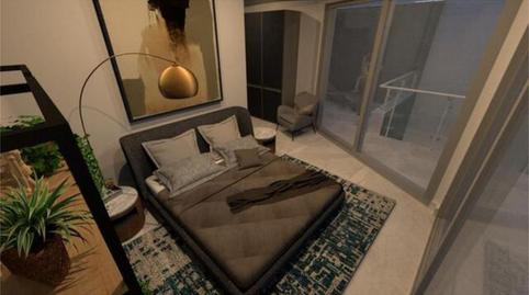 Foto 5 de Casa adosada en venda a Villaverde, Las Palmas