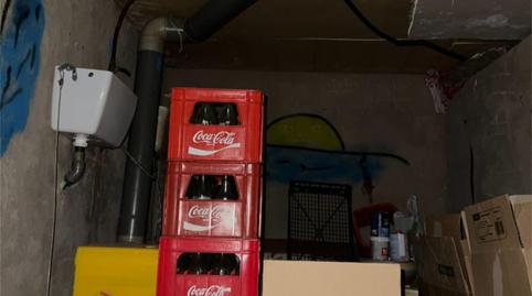 Photo 5 of Premises for sale in Calle de la Merced, 1, San Lorenzo, Huesca