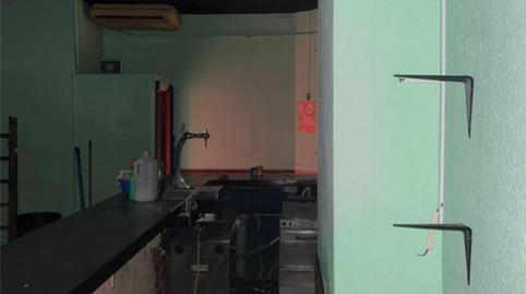 Photo 4 of Premises for sale in Calle de la Merced, 1, San Lorenzo, Huesca