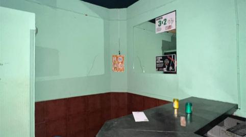 Photo 2 of Premises for sale in Calle de la Merced, 1, San Lorenzo, Huesca