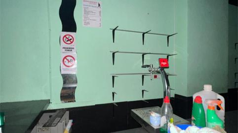 Photo 3 of Premises for sale in Calle de la Merced, 1, San Lorenzo, Huesca