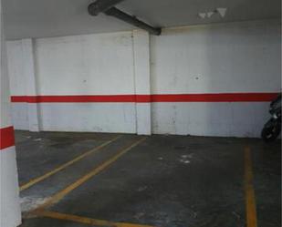 Parking of Garage to rent in  Huelva Capital