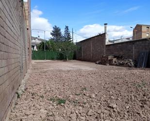 Residential for sale in Tàrrega